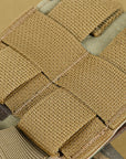 M-Tac Magazine Dump Pouch Lite Elite