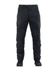 M-Tac pants Army Nyco Extreme