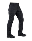 M-Tac pants Army Nyco Extreme