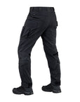 M-Tac pants Army Nyco Extreme