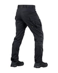 M-Tac pants Army Nyco Extreme