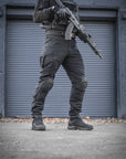 M-Tac pants Army Nyco Extreme