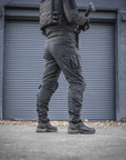 M-Tac pants Army Nyco Extreme