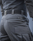 M-Tac pants Army Nyco Extreme