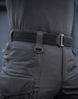 M-Tac pants Army Nyco Extreme
