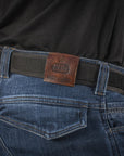 Jeans Aggressor