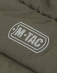 Jacket Jarl