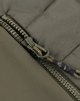 Jacket Jarl