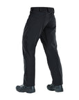 Pants Soft Shell Vent
