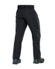 Pants Soft Shell Vent