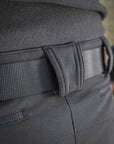 Pants Soft Shell Vent