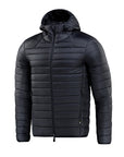 Jacket Stalker Gen.III