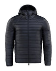 Jacket Stalker Gen.III