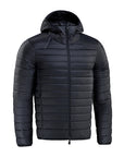Jacket Stalker Gen.III