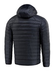 Jacket Stalker Gen.III