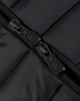 Jacket Stalker Gen.III