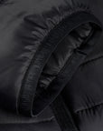 Jacket Stalker Gen.III