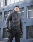 Jacket Stalker Gen.III