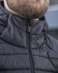 Jacket Stalker Gen.III