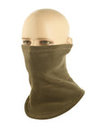 Polartec Anatomic Tube Scarf