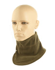 Polartec Anatomic Tube Scarf
