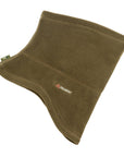 Polartec Anatomic Tube Scarf