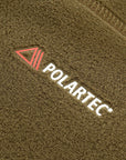 Polartec Anatomic Tube Scarf