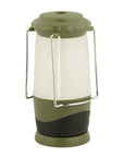 Tourist Lamp Matt