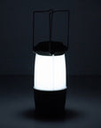 Tourist Lamp Matt
