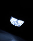 Headlamp 4+1 LED