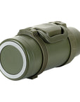 Touring Thermos 1600 Ml. Stainless