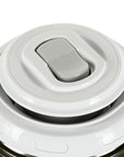 Touring Thermos 1600 Ml. Stainless