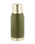 Thermos Type 2
