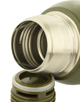 Thermos Type 2