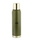 Thermos Type 2