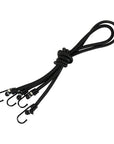 M-Tac Elastic Cord With Hooks (2 pcs)