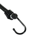 M-Tac Elastic Cord With Hooks (2 pcs)