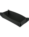 M-Tac field Maintenance Tray 18x30cm