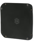 Field Maintenance Tray 24x24cm