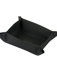 Field Maintenance Tray 24x24cm