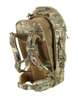 Backpack Large Gen.III Elite