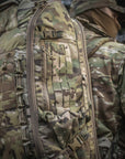 Backpack Large Gen.III Elite