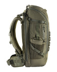 M-Tac Backpack Small Elite Hex
