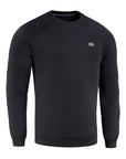 Cotton Sweatshirt