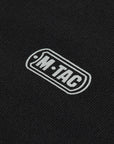 Cotton Sweatshirt