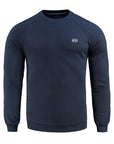 Cotton Sweatshirt