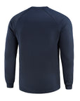 Cotton Sweatshirt