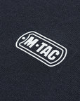 Cotton Sweatshirt