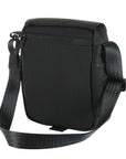 Satellite Magnet Bag Gen.II Elite Hex