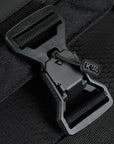 Satellite Magnet Bag Gen.II Elite Hex